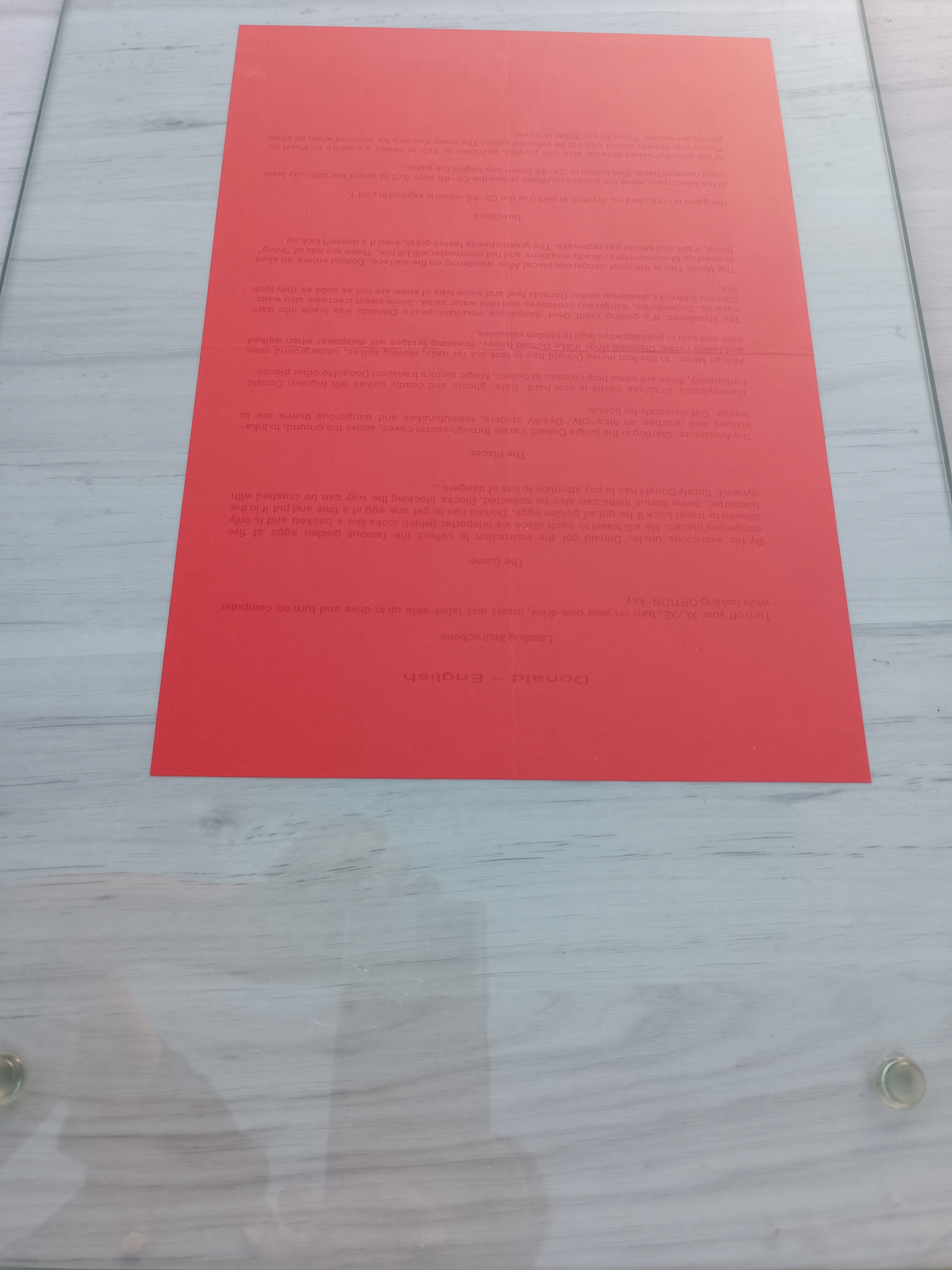 Schatten_unten.jpg